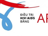 Phòng khám ngoại trú HIV - BVĐK thực hiện nhiệm vụ trong tình hình diễn biến phức tạp của dịch COVID-19
