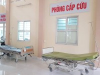 Cảnh báo bệnh nhân tăng huyết áp không tuân thủ điều trị, sử dụng thuốc không thường xuyên xảy ra nhiều biến chứng nguy hiểm