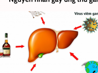 Thêm tiêu đề phụ