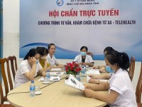 sinh hoạt khoa học tháng 5