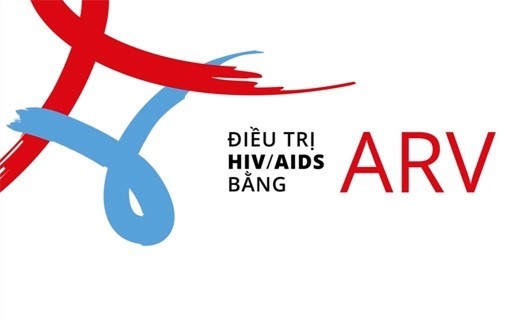 Phòng khám ngoại trú HIV - BVĐK thực hiện nhiệm vụ trong tình hình diễn biến phức tạp của dịch COVID-19