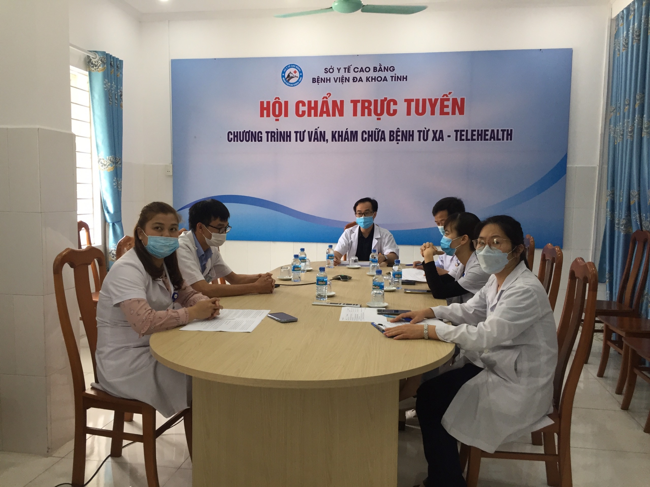 Sinh hoạt khoa học chuyên đề ngày 17/5.