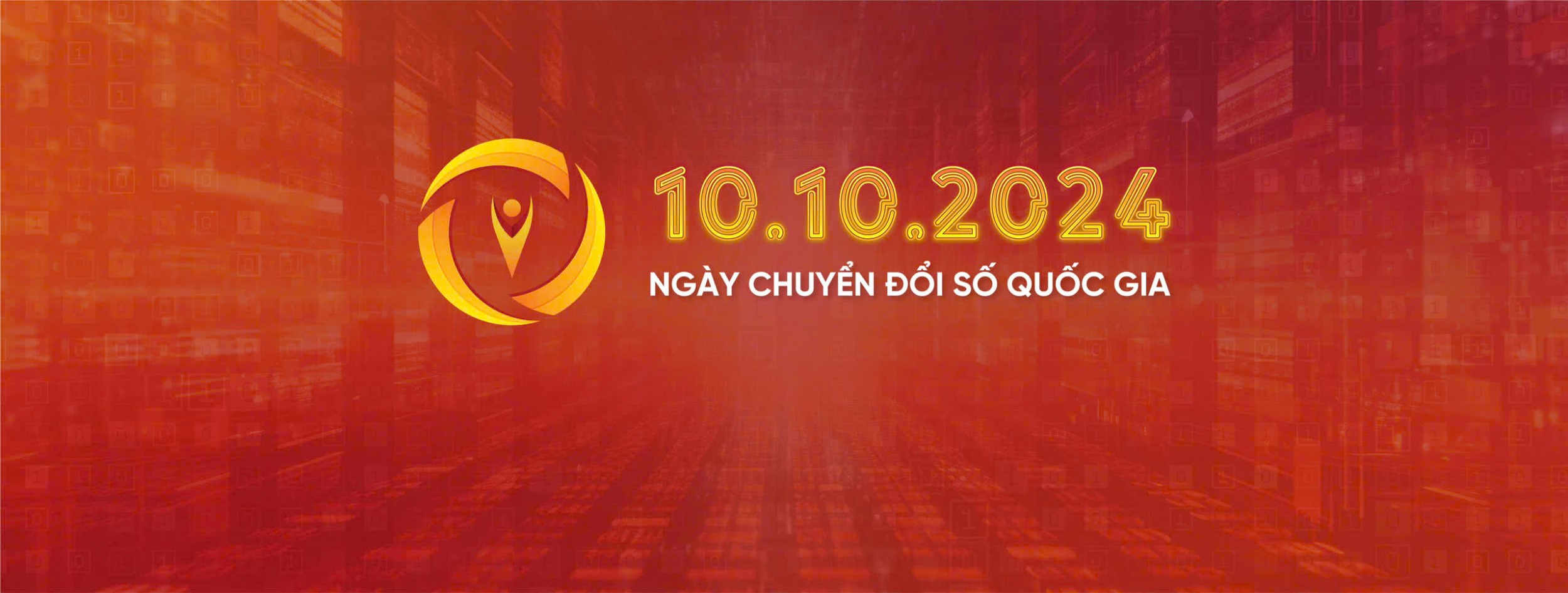 chuyển đổi s?2024